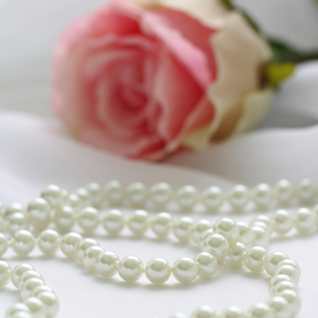 Ms. Lady - Body Butter